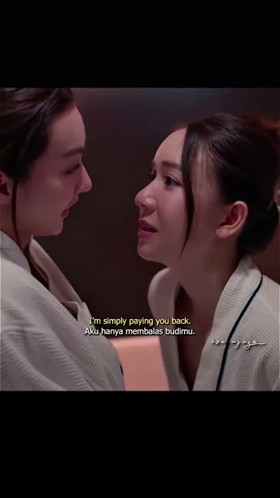 I like top Rin more🤭 #deniedloveseries #enjoyjune #thaigl #thaiglseries
