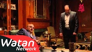 مسلسل العرّاب نادي الشرق ـ الحلقة 18 الثامنة عشر كاملة HD | Al Arrab