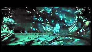 First Transformers 3- Dark Of The Moon Trailer - Sky Movies Hd.flv