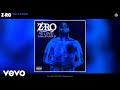 Z-Ro - You's a Bitch (Audio) ๐ถ | No Love Boulevard Album