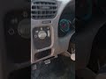 OBD2 Chevrolet S10 2014