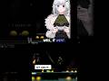 Our Community watches anime every Monday. #shorts