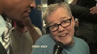 Shock in the Ring: Pacquiao KO’d by Barrios in Round 6 – Experts React!