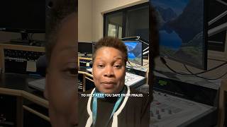 New Email Scam + More  | South Carolina Headlines #scetvnews #scnews