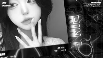 #38: Share template sóng nhạc • After Effects • Tik Tok