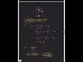 JEE advanced physics :2023// Solved MCQ on SHM/ electrostatics based shm