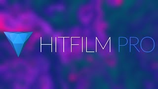 NEW HITFILM PRO (2018) - Quick Overview
The new Hitfilm Pro is out. This is a quick video overviewing the new features. For a full list check the Hitfilm website, or Mike Millers more in-depth first look. NEW HITFILM PRO (2018) - Quick Overview