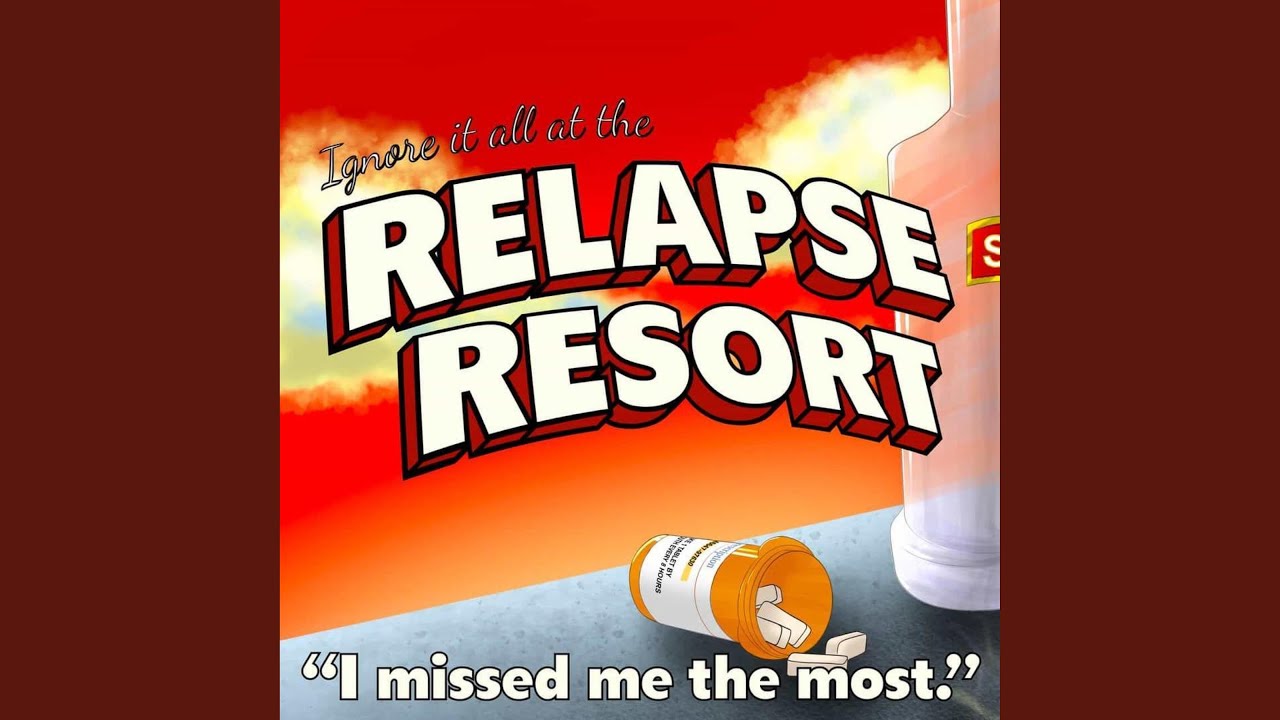 Watch Skit 4. on YouTube Watch Skit 4. on YouTube