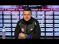 📽 CFR Cluj - Oțelul Galați 3-2 | Rus: „E bine că am reacționat după golul primit!”