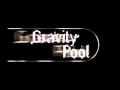 What A Waste (Fallen From Grace) - Gravity Pool