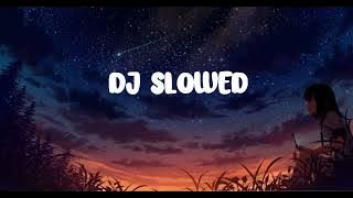 DJ SYMPHONY X BOMA BOMAYE X BAHANA PUI   Slowed Reverb🎶🎧