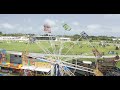 Young Riders S02 E06 Triumph and Disaster