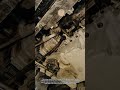 Hidden Engine Repair Trick