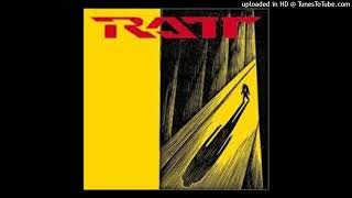 Watch Ratt Luv Sick video