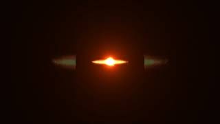 Download Lagu Epic Film music with orchestra and piano - It comes to surface #soundtrack #filmmusic #explosion MP3