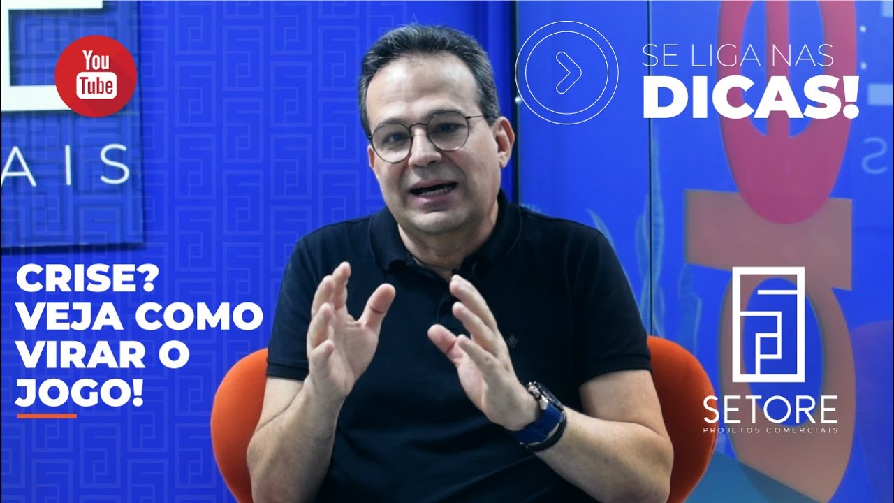 Como manter ou aumentar o faturamento da sua Loja de Matcon nos momentos de baixa venda?