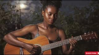 💕Ariyaz Vibezz - Ride With My Heart - African Afrobeat Love Song Mix🔥