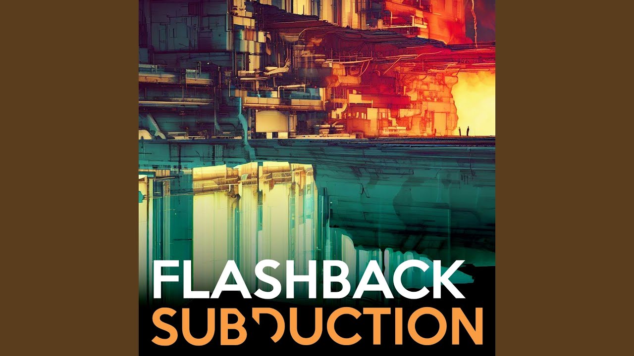 Watch Flashback (Original) on YouTube Watch Flashback (Original) on YouTube