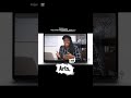 Join us: "STEAM Education in the Digital Economy" workshop #shorts #steam #worldcomintellectuals