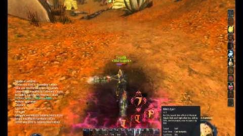 aion stranger sin and fly hack