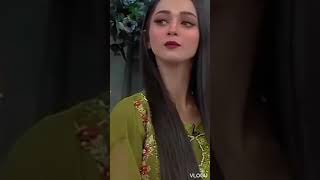 Mera Dil Y Pukare Ajaa Dancing Queen Ayesha Live Show