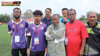 Jampuijala, Sdm Hs School Play Group O Trial Camp Wngnai Phainai 29326Sal Jora,Phainakhe Phai Mano