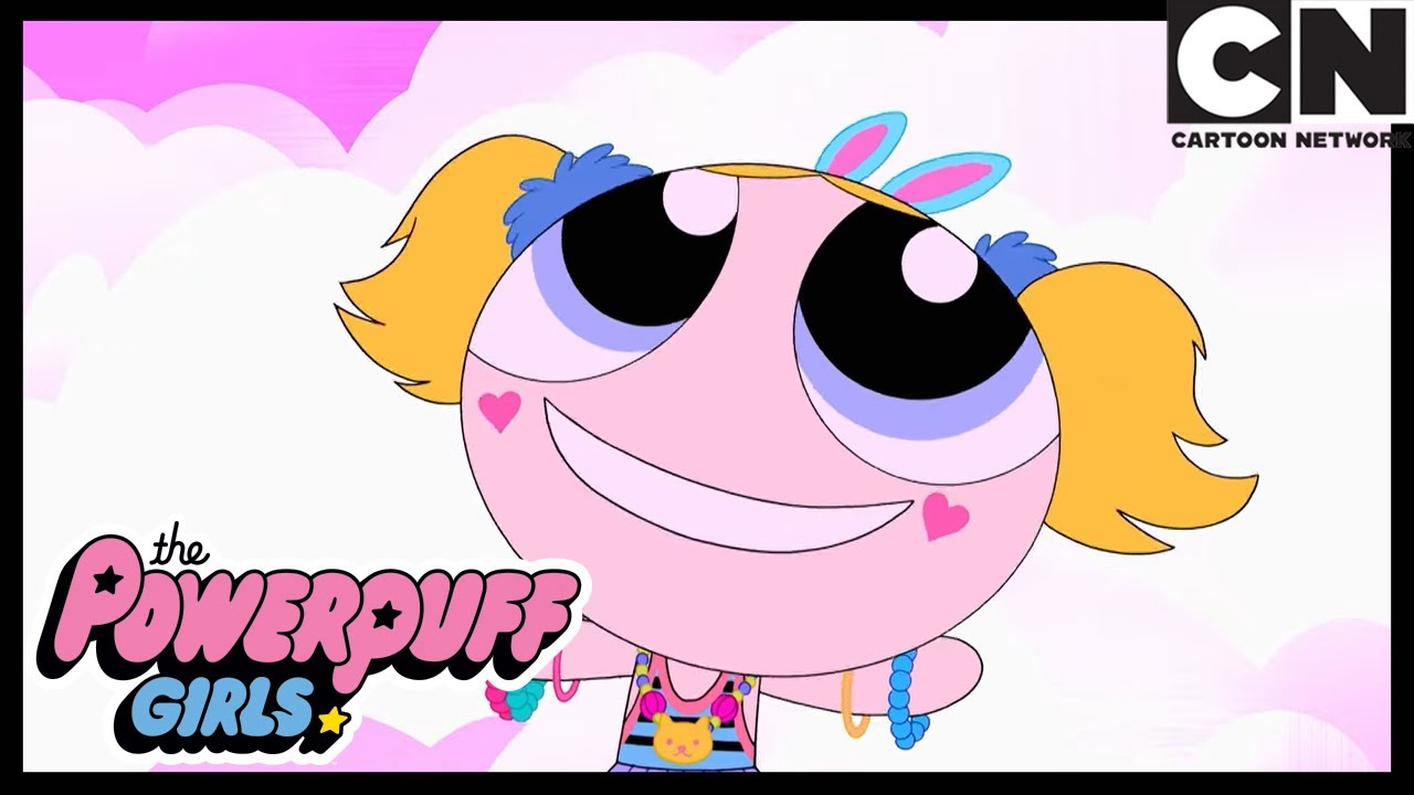terra-da-fantasia-as-meninas-superpoderosas-cartoon-network
