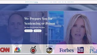 White Collar Defendants Succeed When They Do This