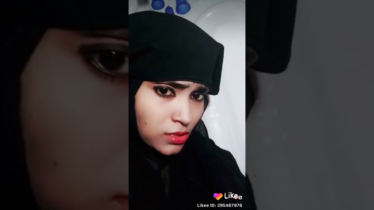 MONA - YouTube