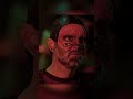 The Strain s3e3，One sentence lays bare the vampire's ultimate curse.