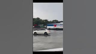 Toyota Vios Drift Car. #viralvideo #automobile #shortvideo #shorts #vios