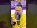 सत्य रहा यही है