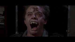 Trailer - Fright Night 1985