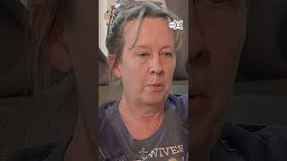 Houston-area midwife and two others charged in illegal abortion case
