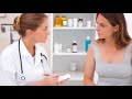 Hempworx & CBD Cannabis Oil Benefits by Dr Sanjay Gupta Hempworx & CBD Cannabis Oil Benefits by Dr Sanjay Gupta
