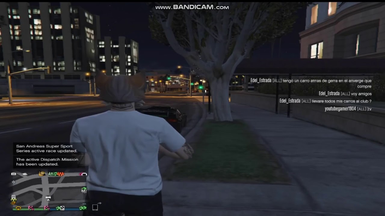 How to sell your bunker, house, facility, hanger, in Gta Online (ps4, x1, pc) - YouTube