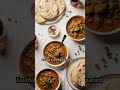 Kazakh Cuisine  Kuurdak Preparation