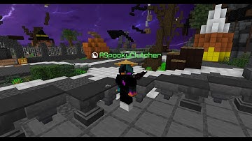 RAILING a BLATANT bhopper in mlgrush minemen.(BANNED)