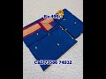 Smkv Fancy@7358674932 #shopping #fashion #spacesilk #chettinadu #bridal #elampillai #saree #shorts