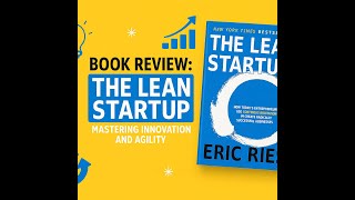 Information Stop Building Things Nobody Wants: The Lean Startup Analysis Update