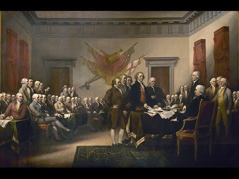 amerikanske uafhængighedskrig amerikanske uafhængighedskrig
