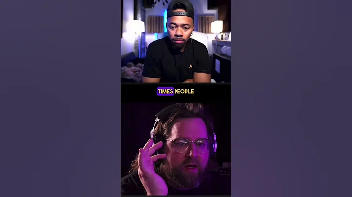 Pro Mix with Stock Logic Plugins?