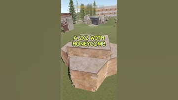 Quick Bedwars Guide! #gaming #rust #funny #twitch #memes #streamer #rustgame