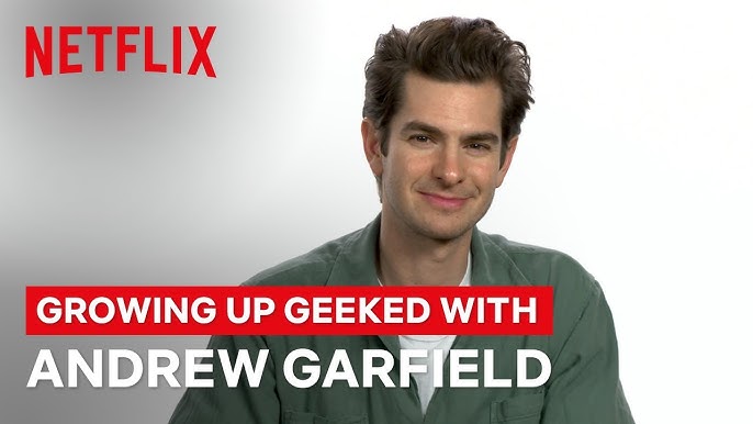 Andrew Garfield In Cobra Kai Season 6? Who Showrunners Would Cast Him As