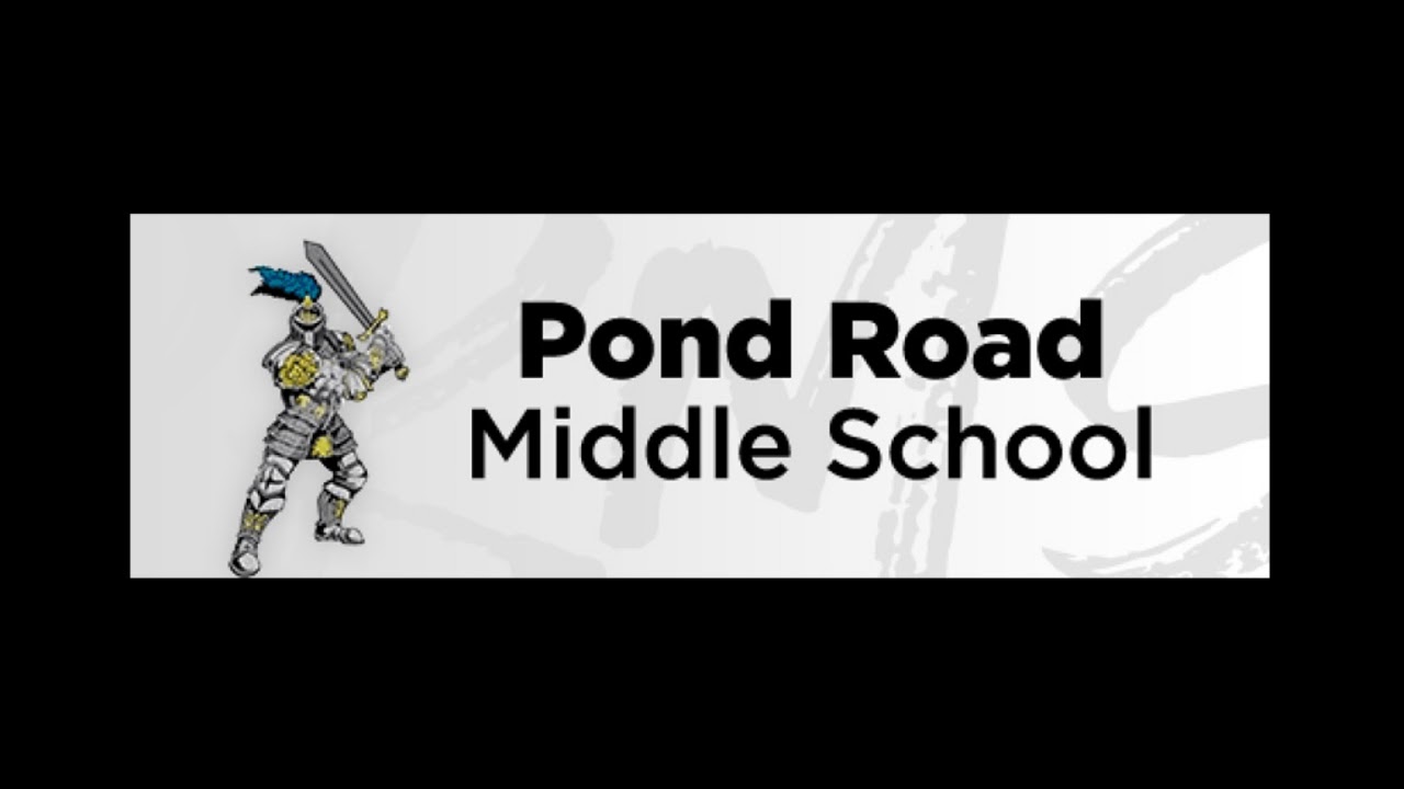 Pond TV - Monday, February 2, 2026