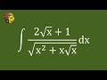 Method 2: Reverse Quotient Rule to the Rescue