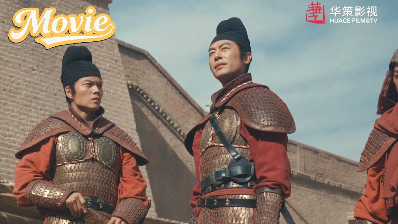 Скромный солдат, обладая блестящим планом, привёл свои войска к победе, разгромив вражескую армию.