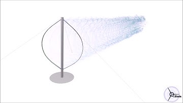 QBlade: Preview of Controller Integration and Structural Turbine Model
