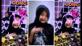 PRESET ALIGHT MOTION 3D PAKE FOTO📷 || SOUND_NGEDIT KO DI CAPCUT X DJ MASUK PA EKO🎶 || VIRAL TIKTOK🔥