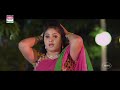 Sadi ke pin  yash kumar nehashreepriyanka singh  bhojpuri  song 2017